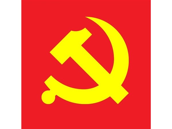 黨徽閃耀映初心 優(yōu)質(zhì)服務(wù)暖人心 ——集團(tuán)權(quán)屬公司 “黨員亮身份” 活動(dòng)紀(jì)實(shí)